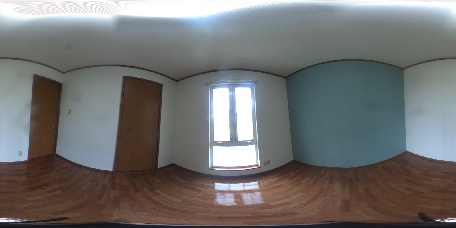 子供部屋 写真37