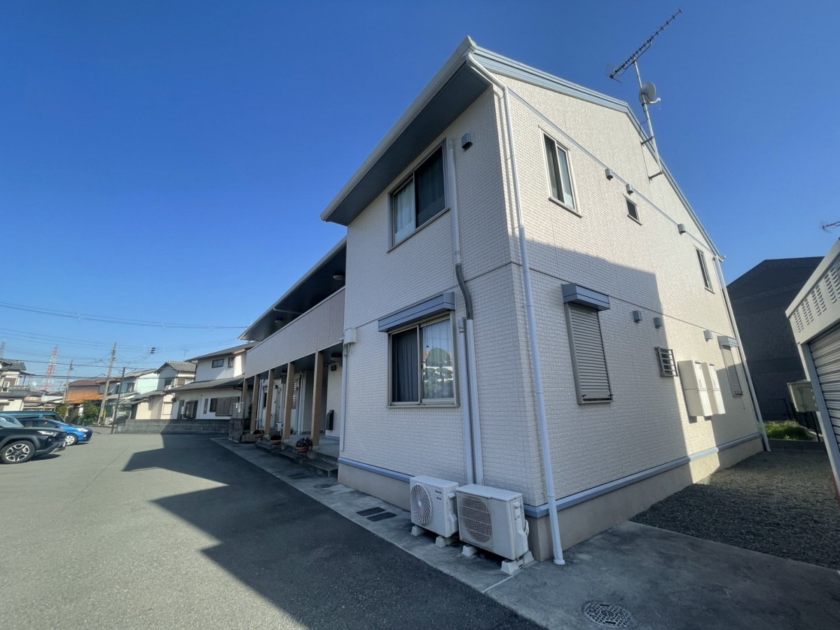 外観 写真29