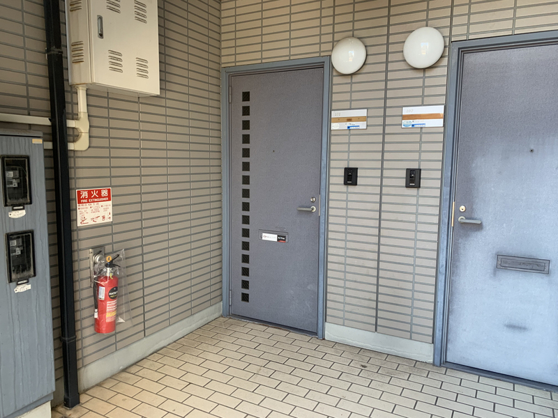 収納 写真32