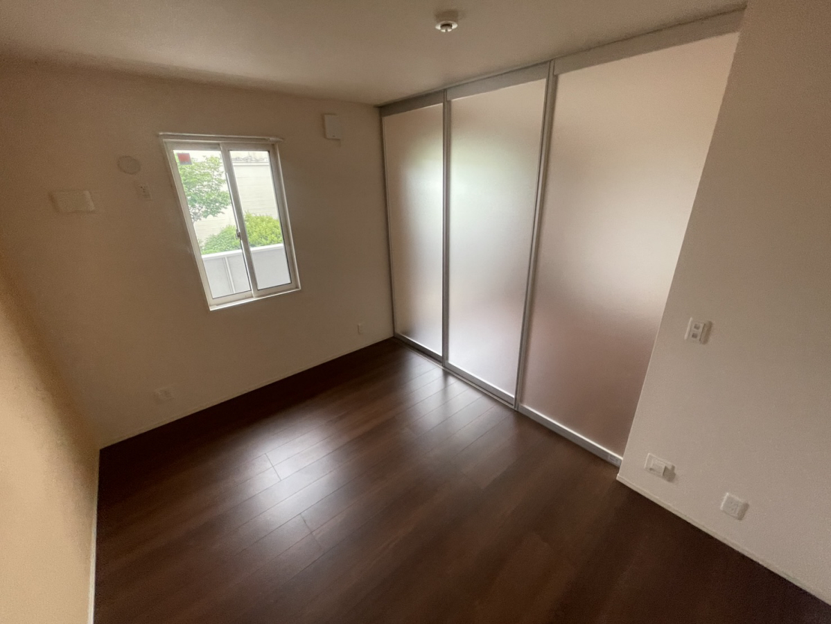 その他部屋・スペース 写真8