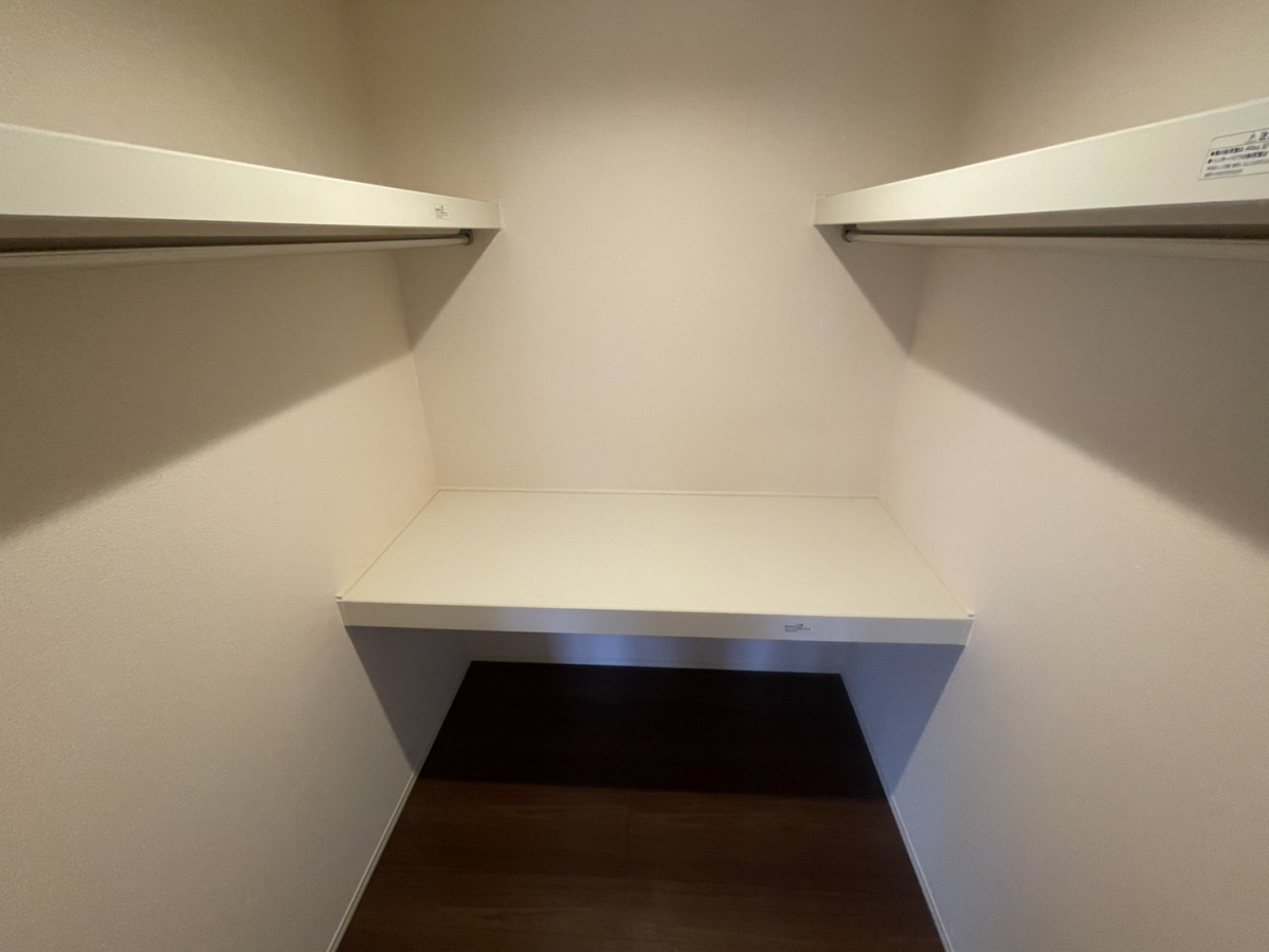 収納 写真9