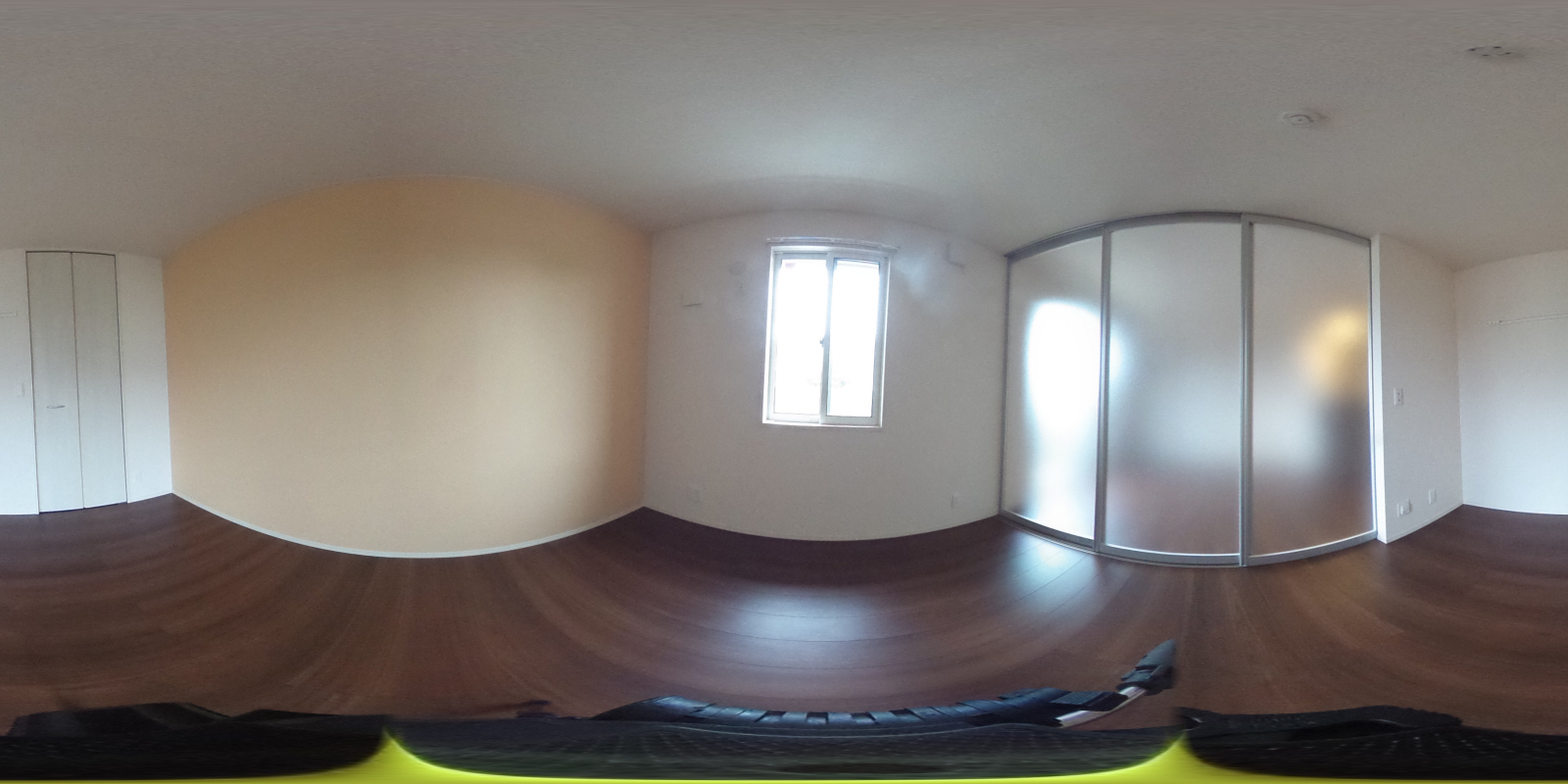 その他部屋・スペース 写真37