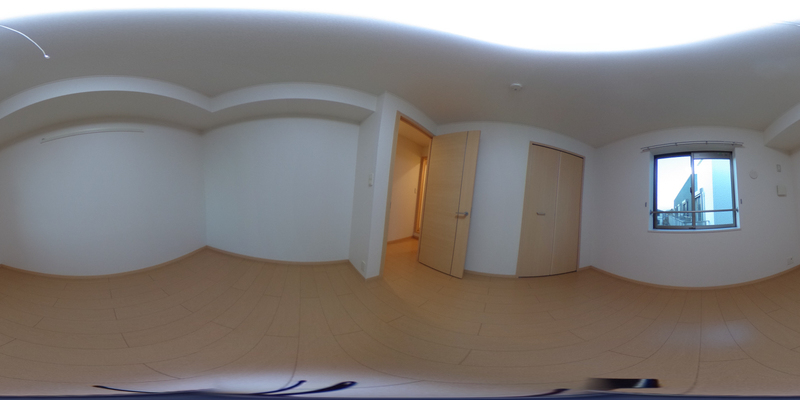 その他部屋・スペース 写真37