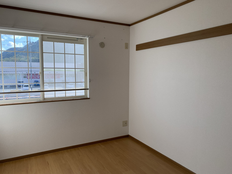 その他部屋・スペース 写真8