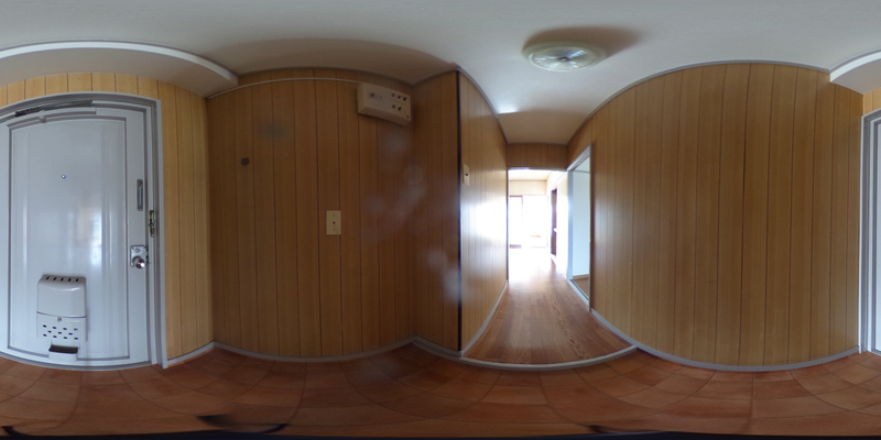 写真33