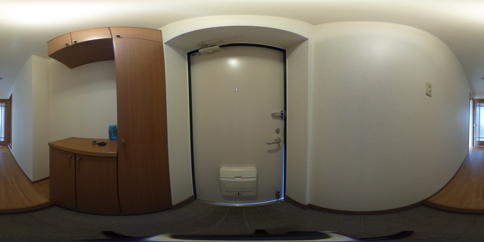 写真33