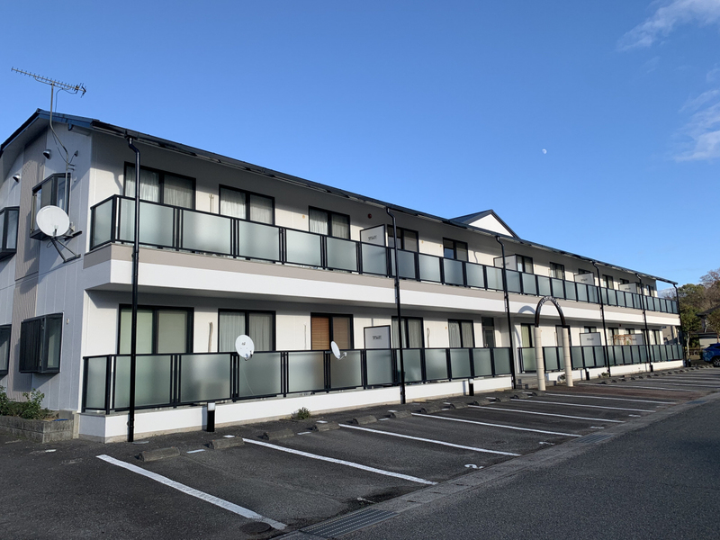 ニュークオリティーエコー