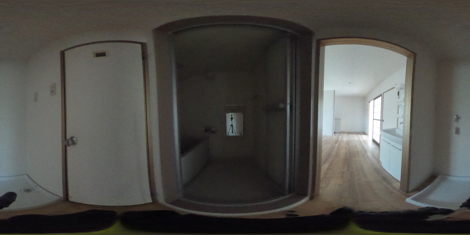写真36