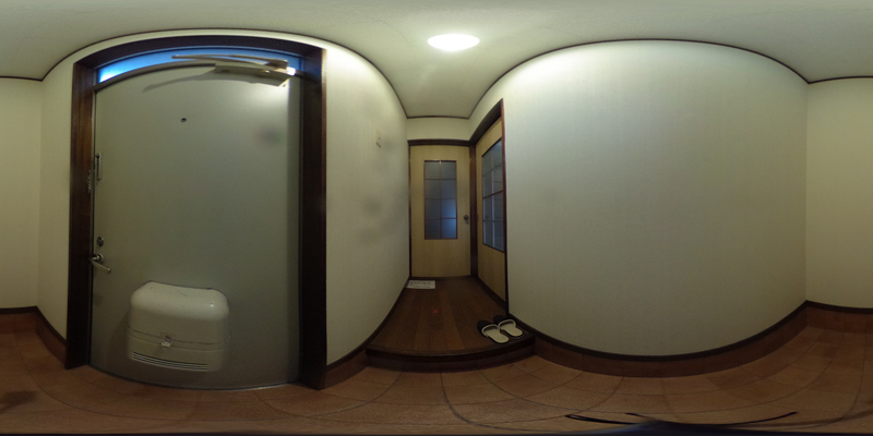 写真33