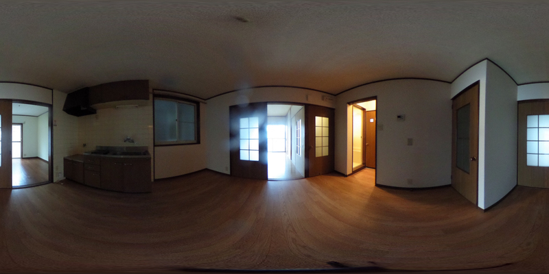 写真34
