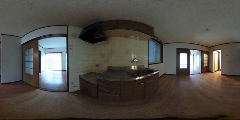 写真35