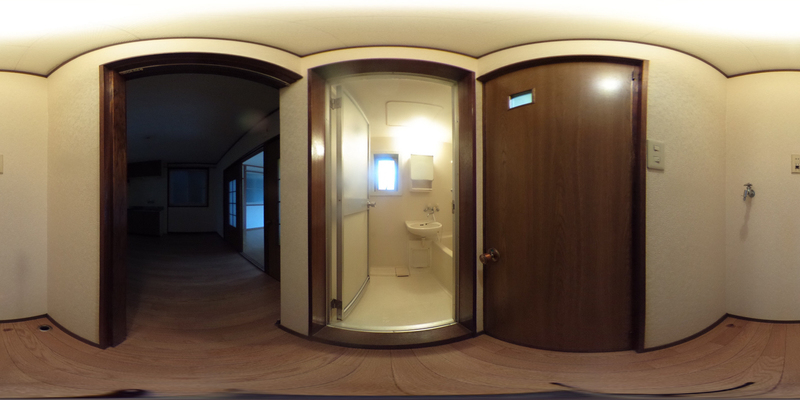 写真36