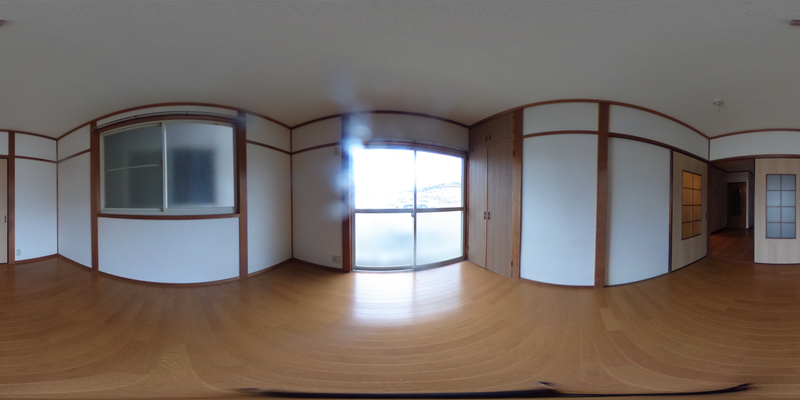 写真37