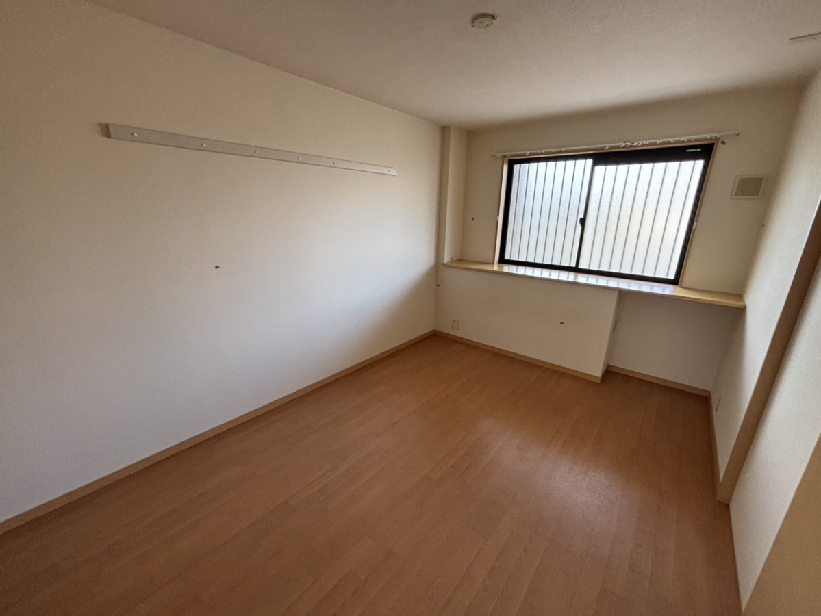 その他部屋・スペース 写真8