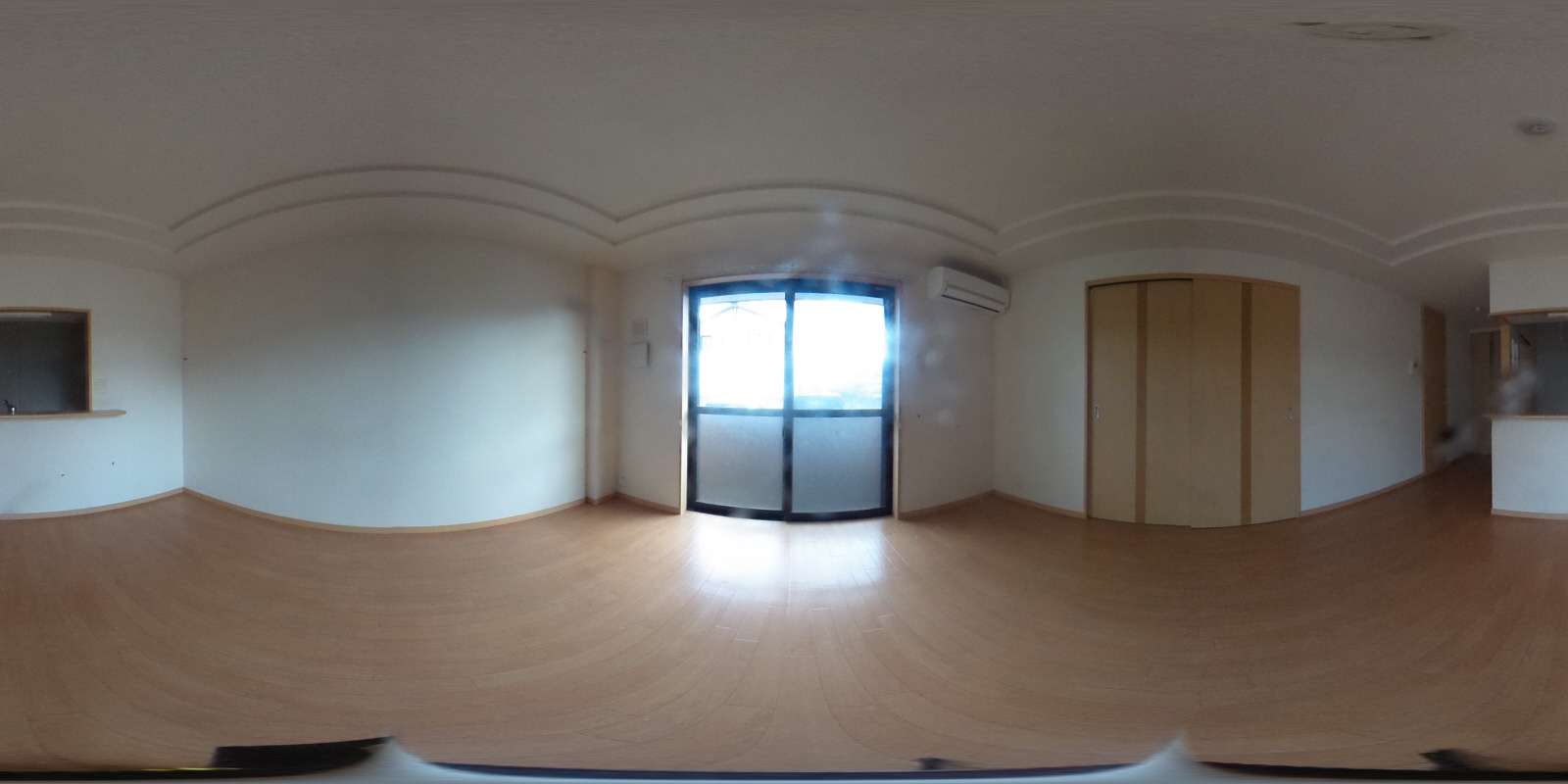 リビング 写真34