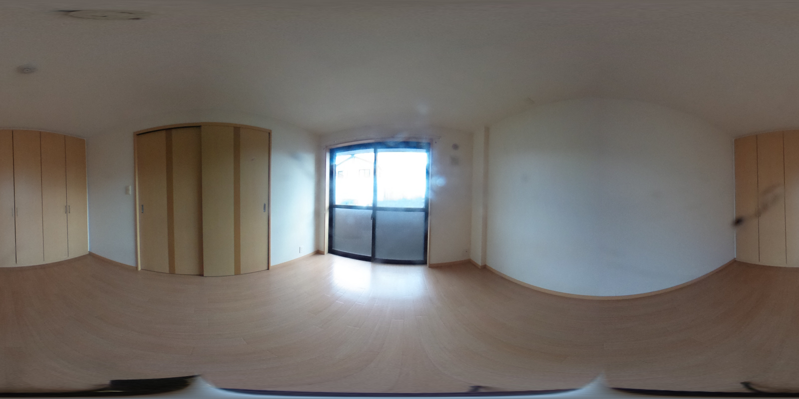 子供部屋 写真37