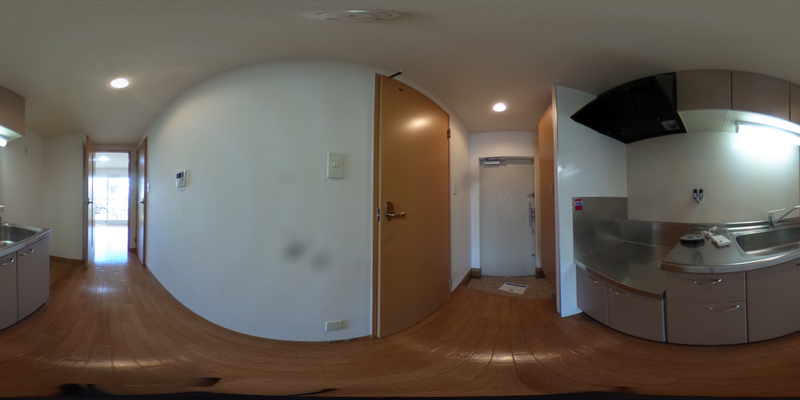 写真35
