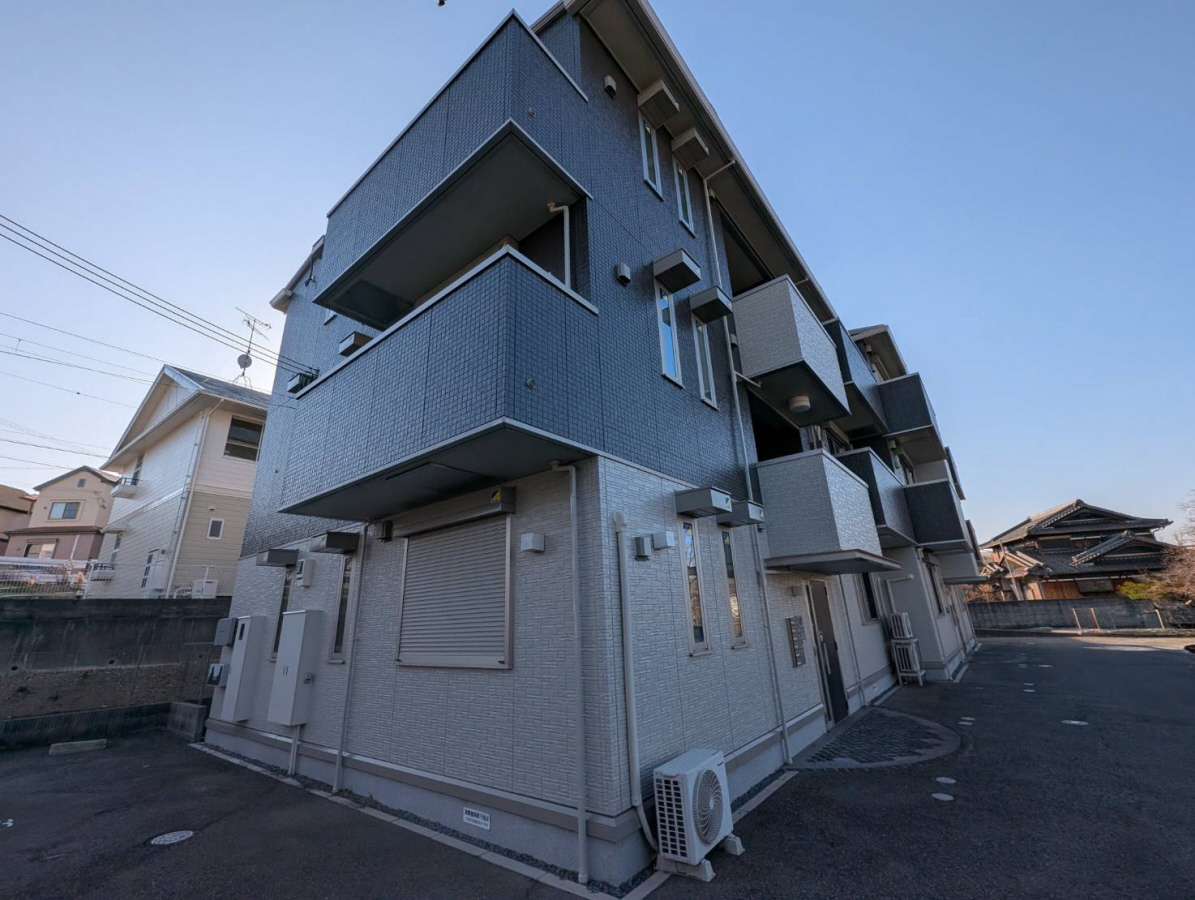 物件番号:1057208628 恵比須駅徒歩3分、ペット可物件（小型犬2匹まで）です、オートロックで防犯◎