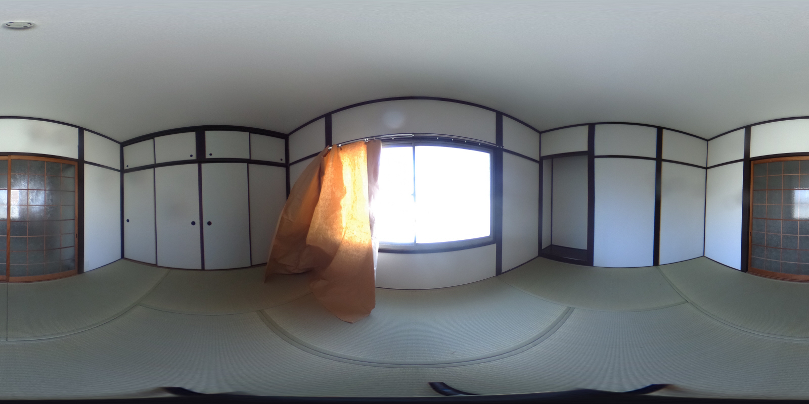 写真34
