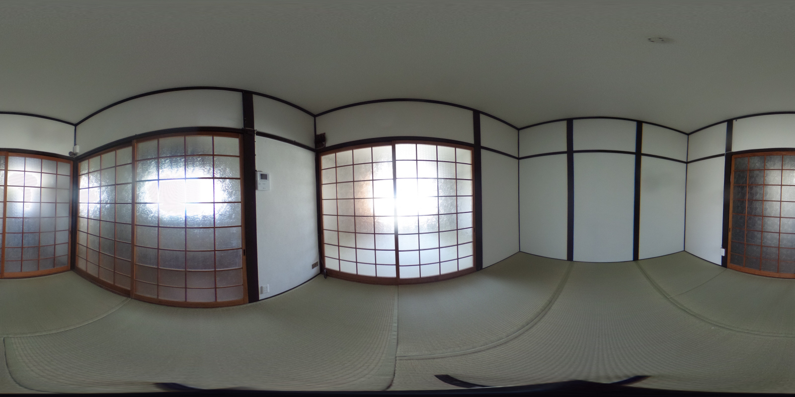 写真37