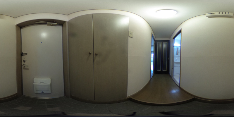 写真33