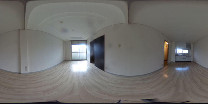 写真34