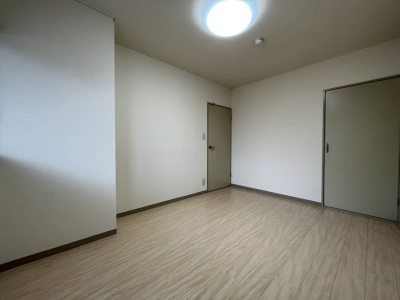 その他部屋・スペース 写真8