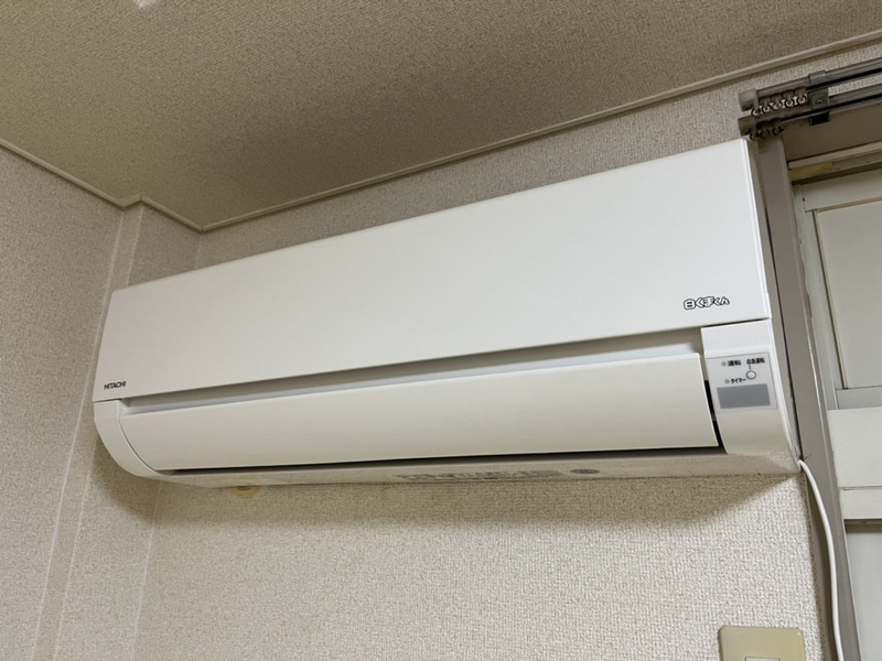 設備 写真12