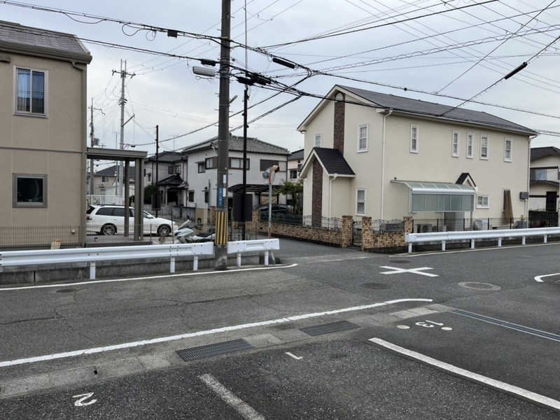 眺望 写真15