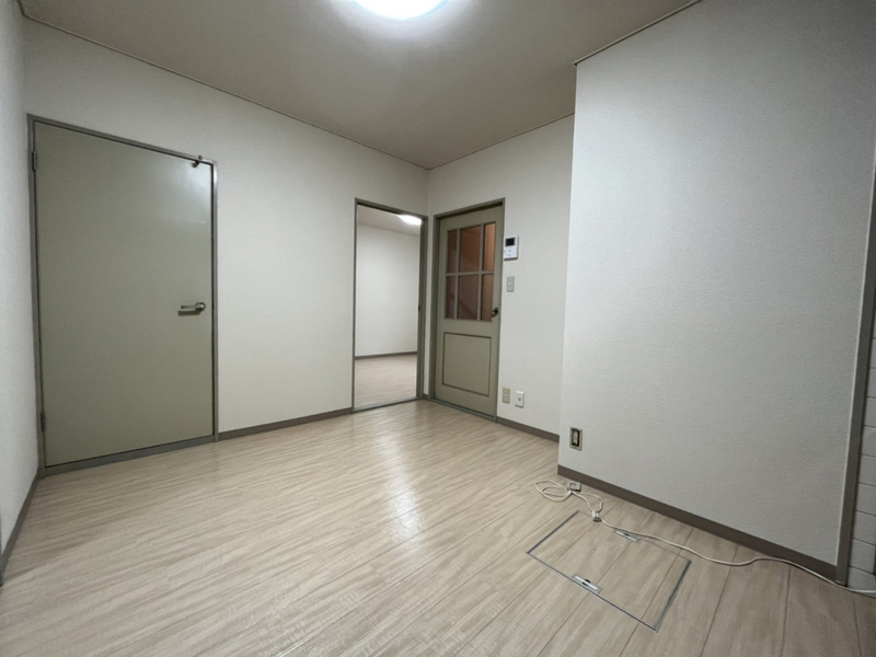 居室 写真17