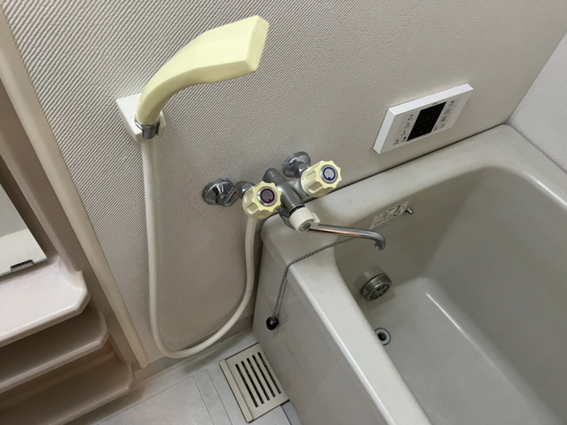 バス 写真20