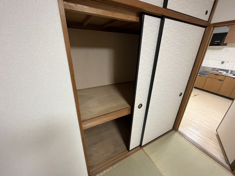 収納 写真28