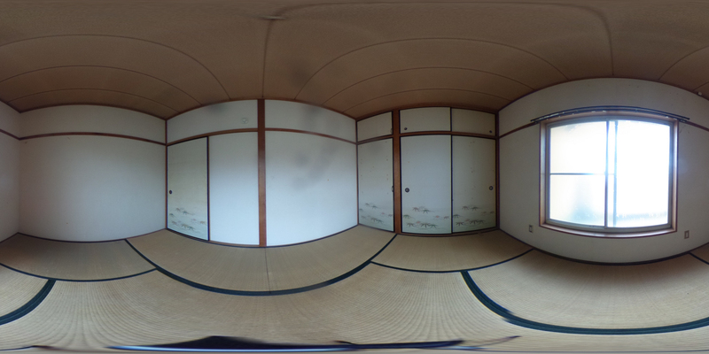 写真37