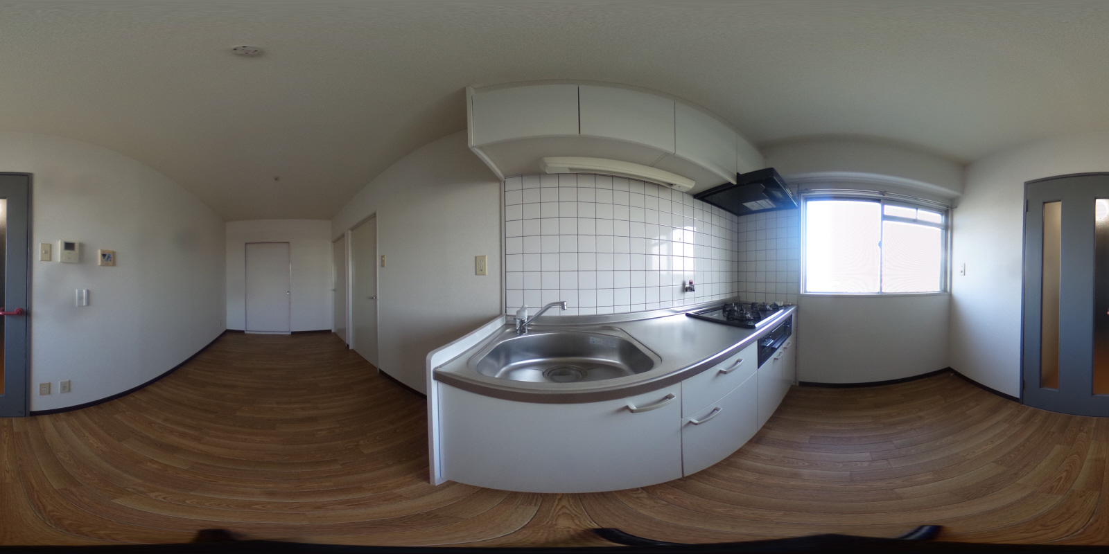 写真35