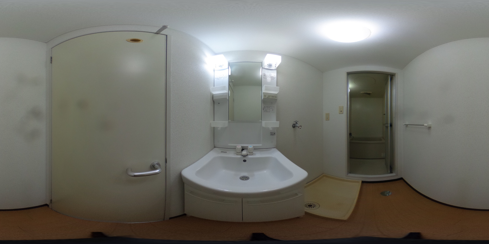 写真36