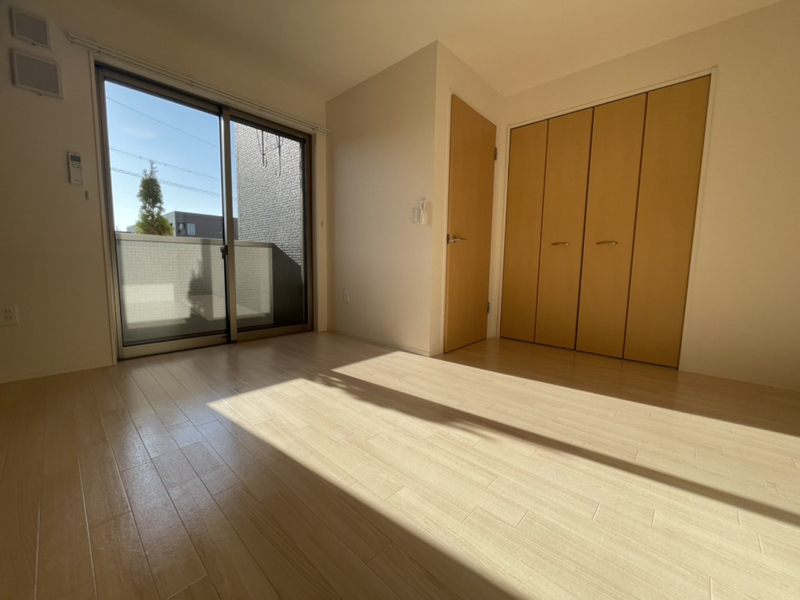 子供部屋 写真18