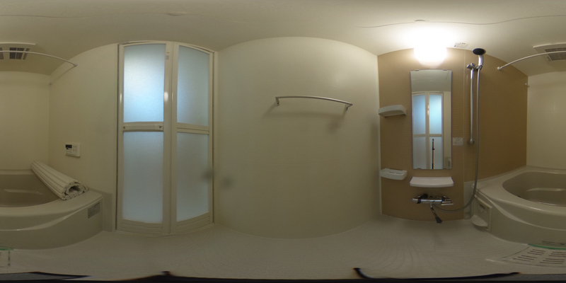 バス 写真36