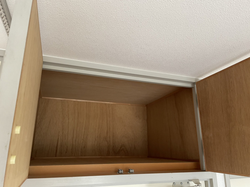 収納 写真29
