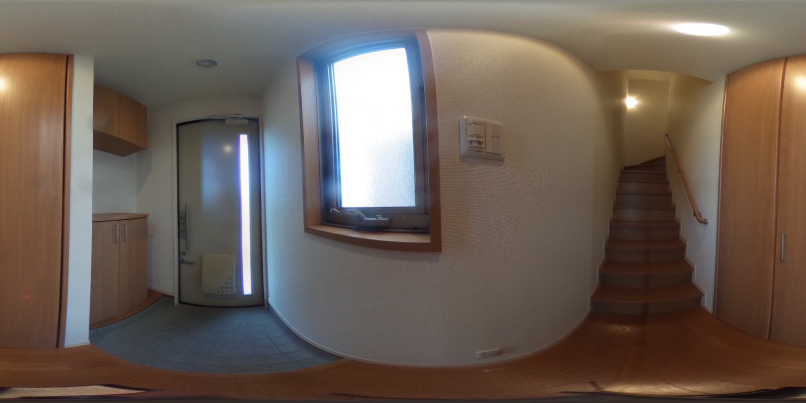 写真33