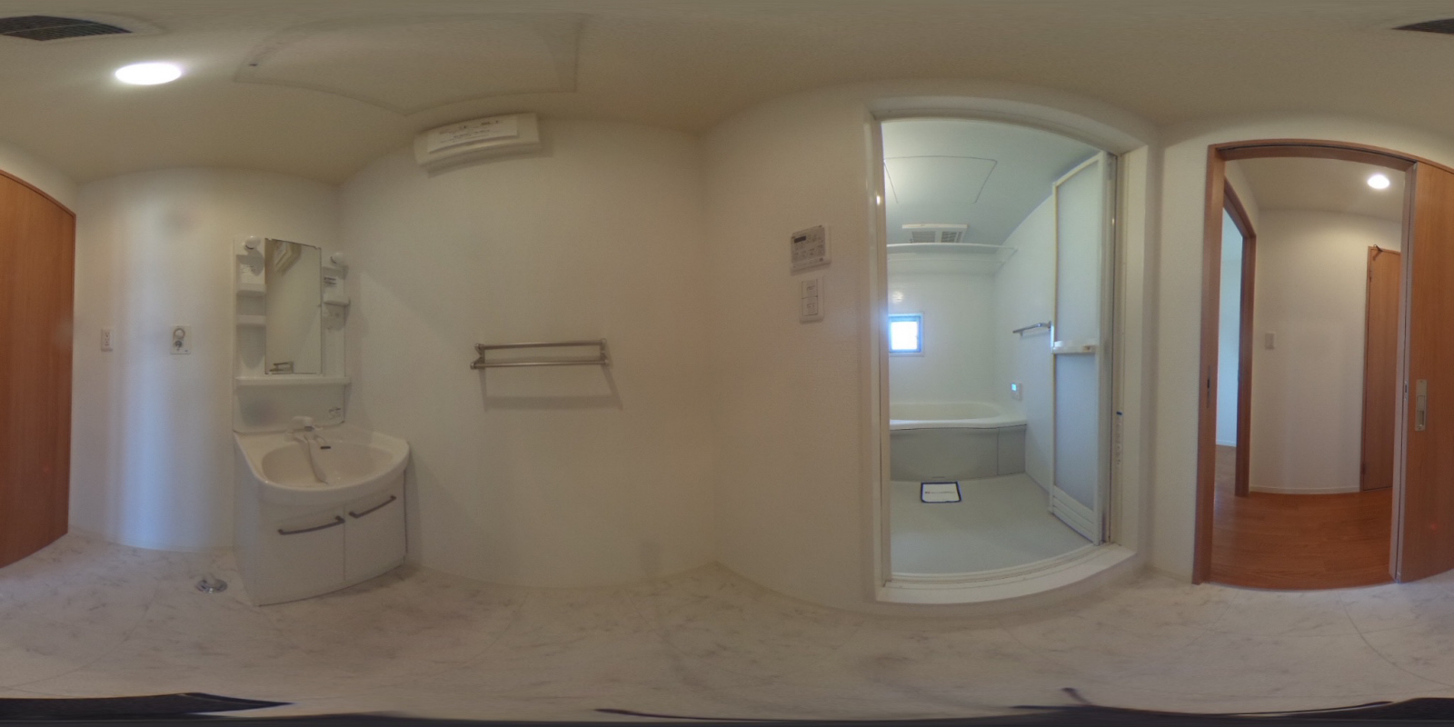 写真36