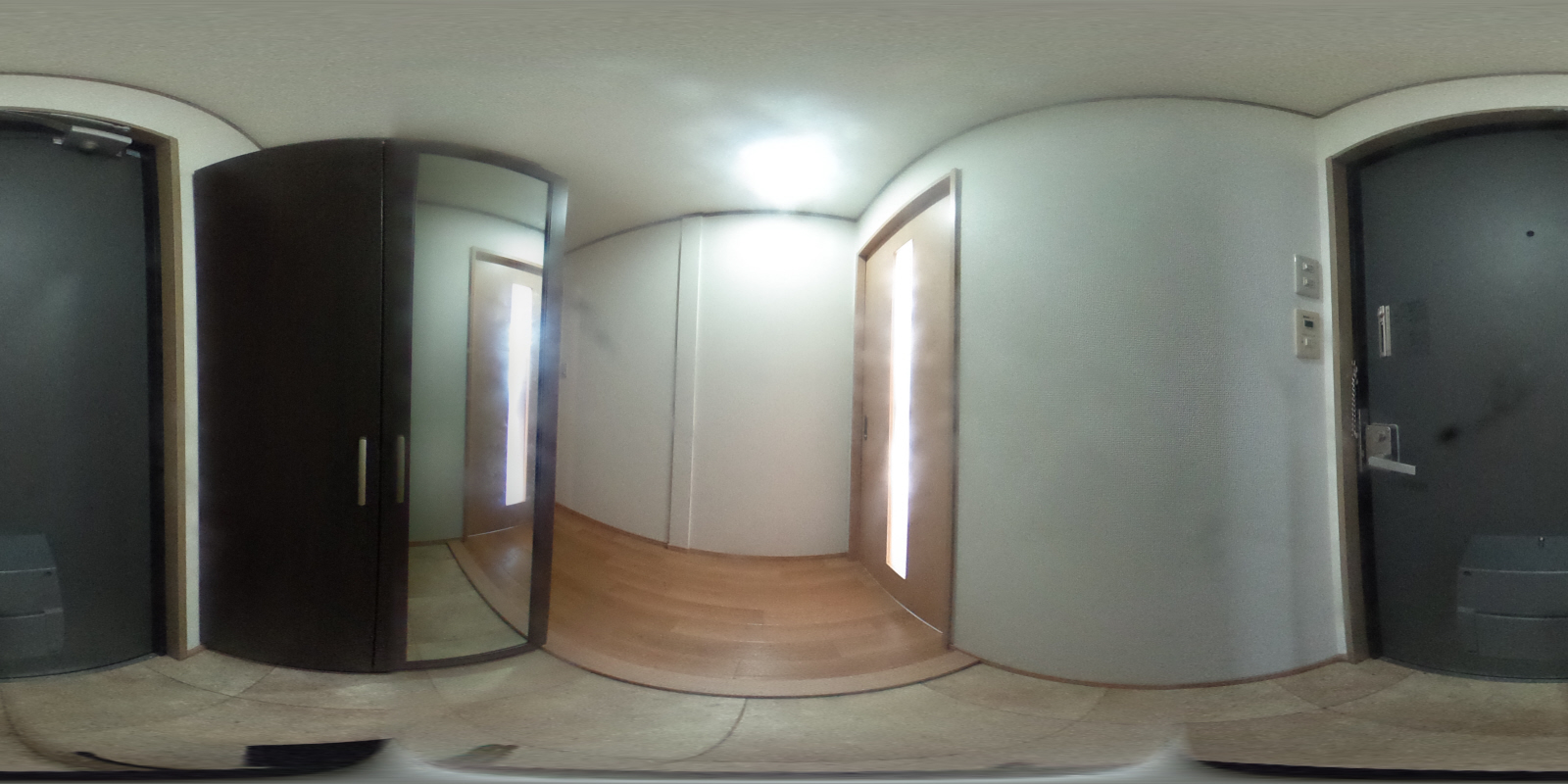 写真33
