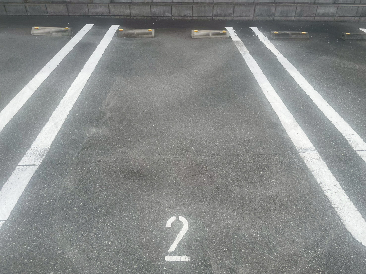 写真2