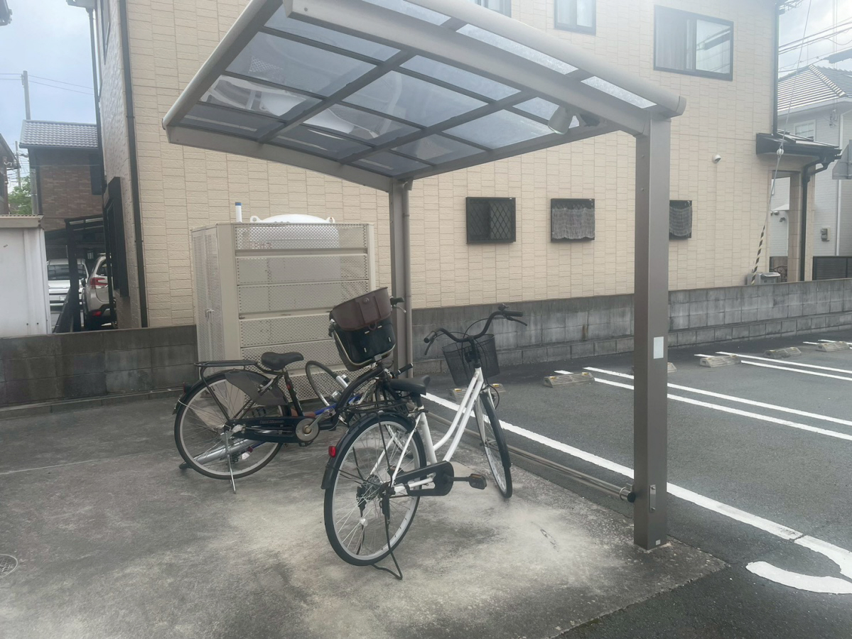 写真3