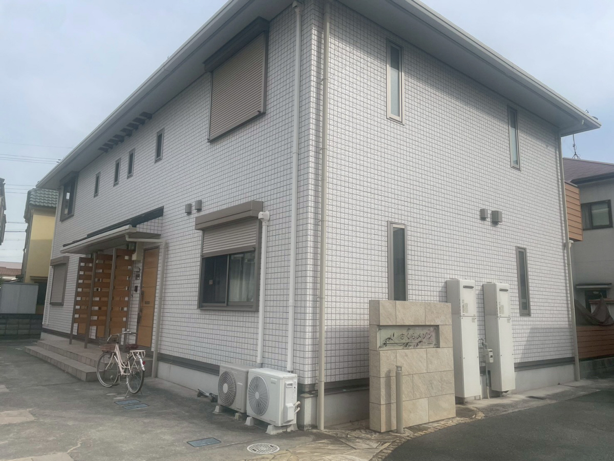 写真4
