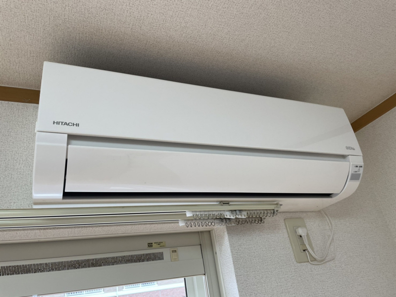 設備 写真12