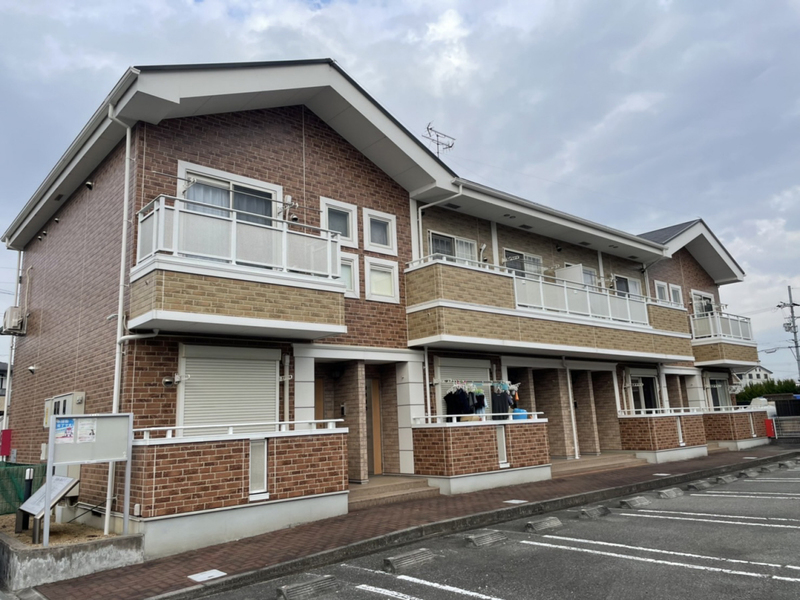 外観 写真28