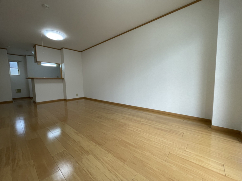 居室 写真30