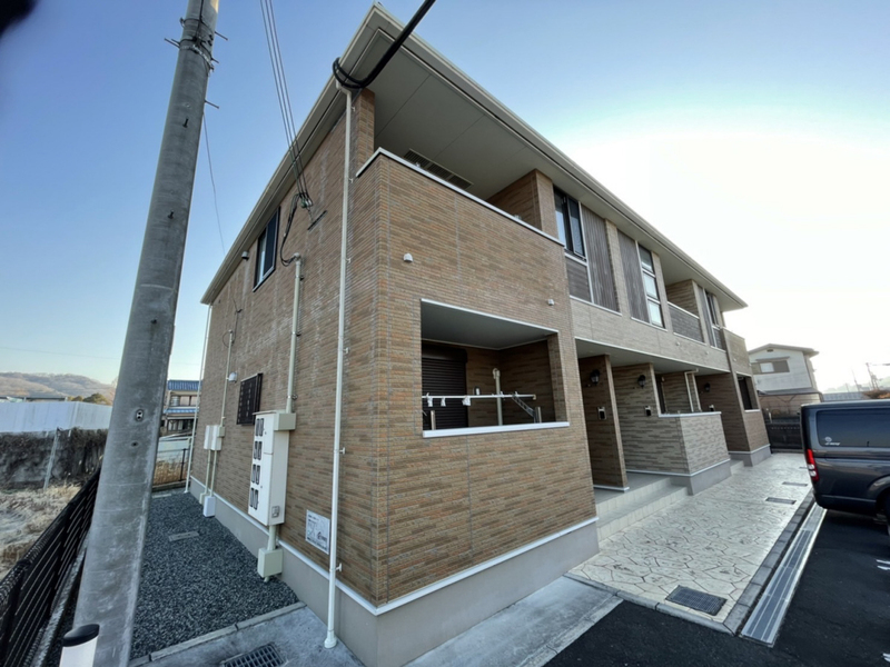 外観 写真28