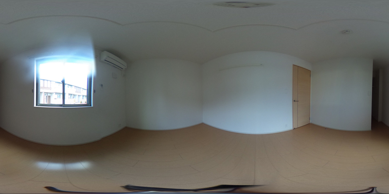 写真37
