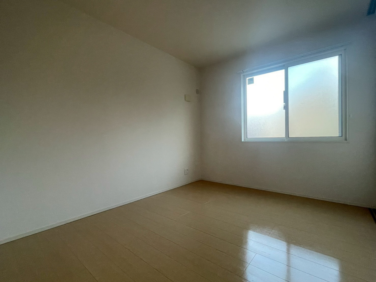 その他部屋・スペース 写真8